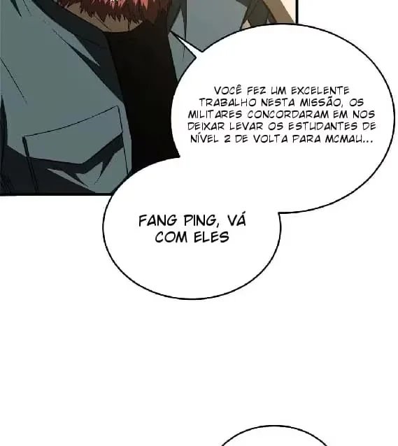 Página 47
