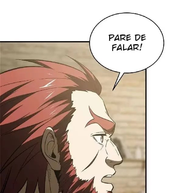 Página 49