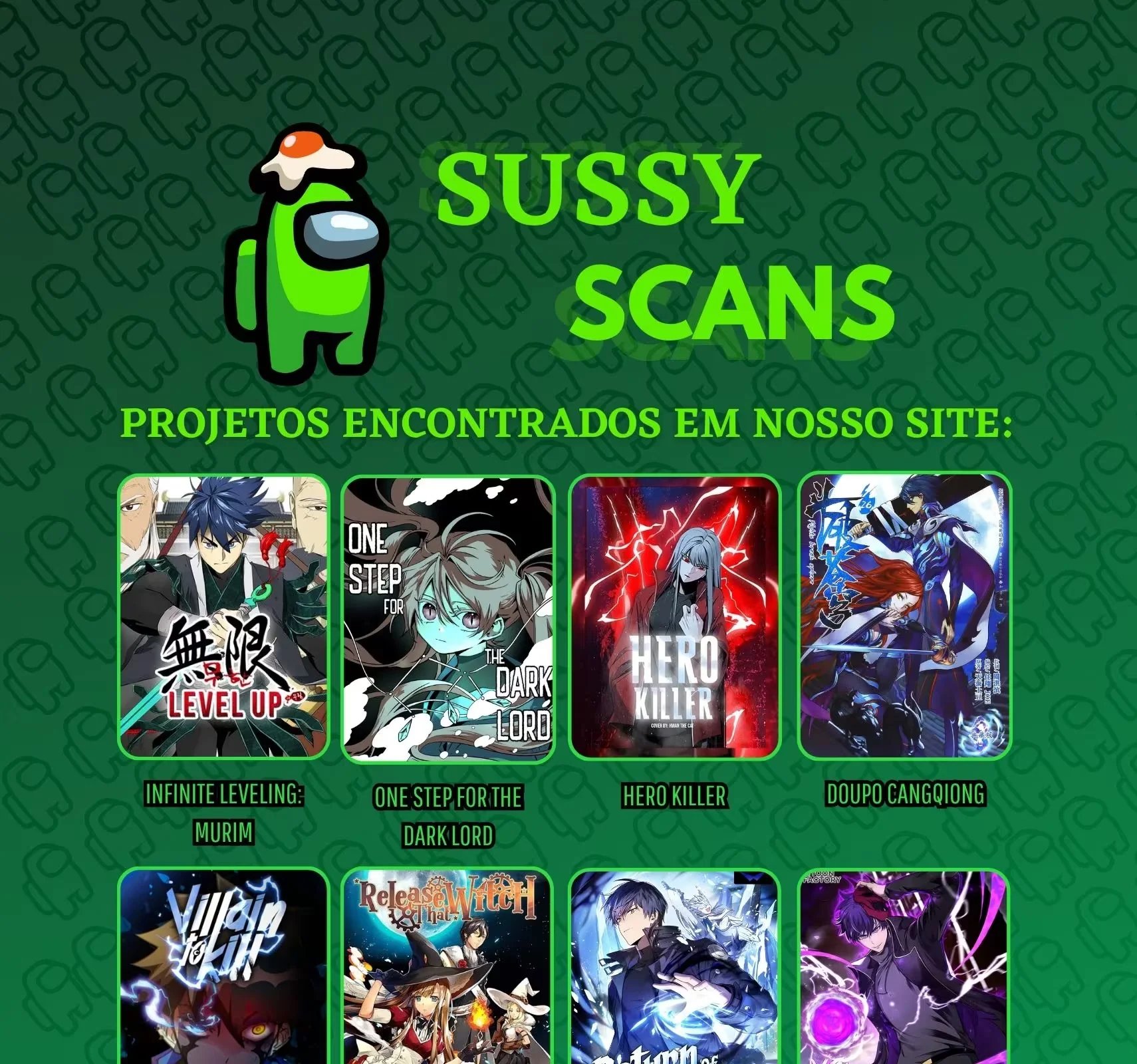 Página 52