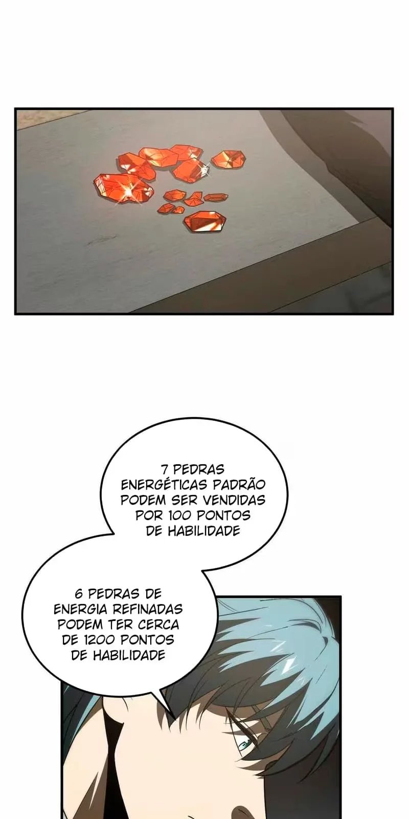 Página 42