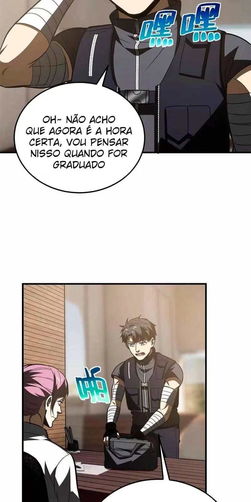 Página 8