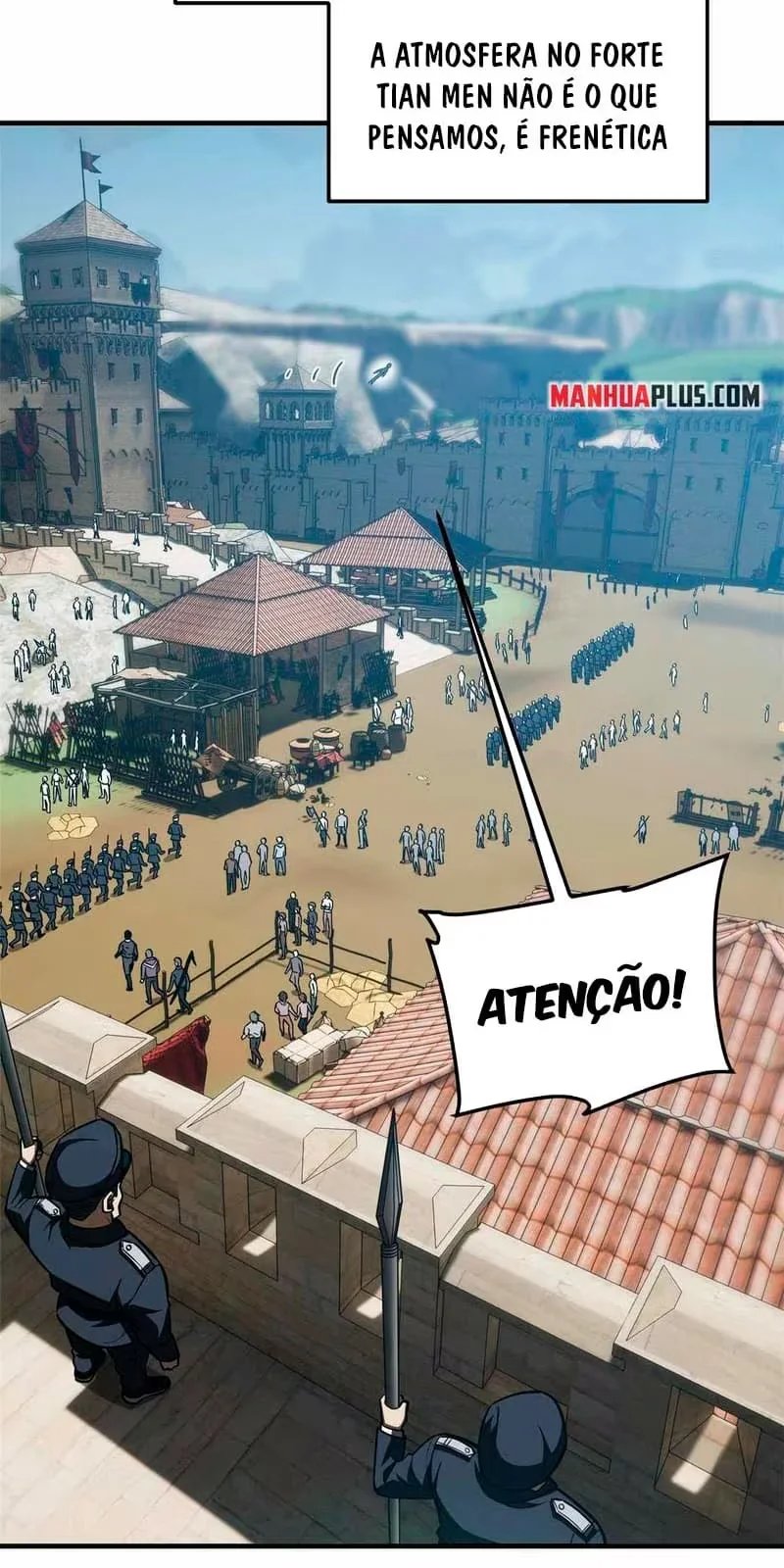 Página 36