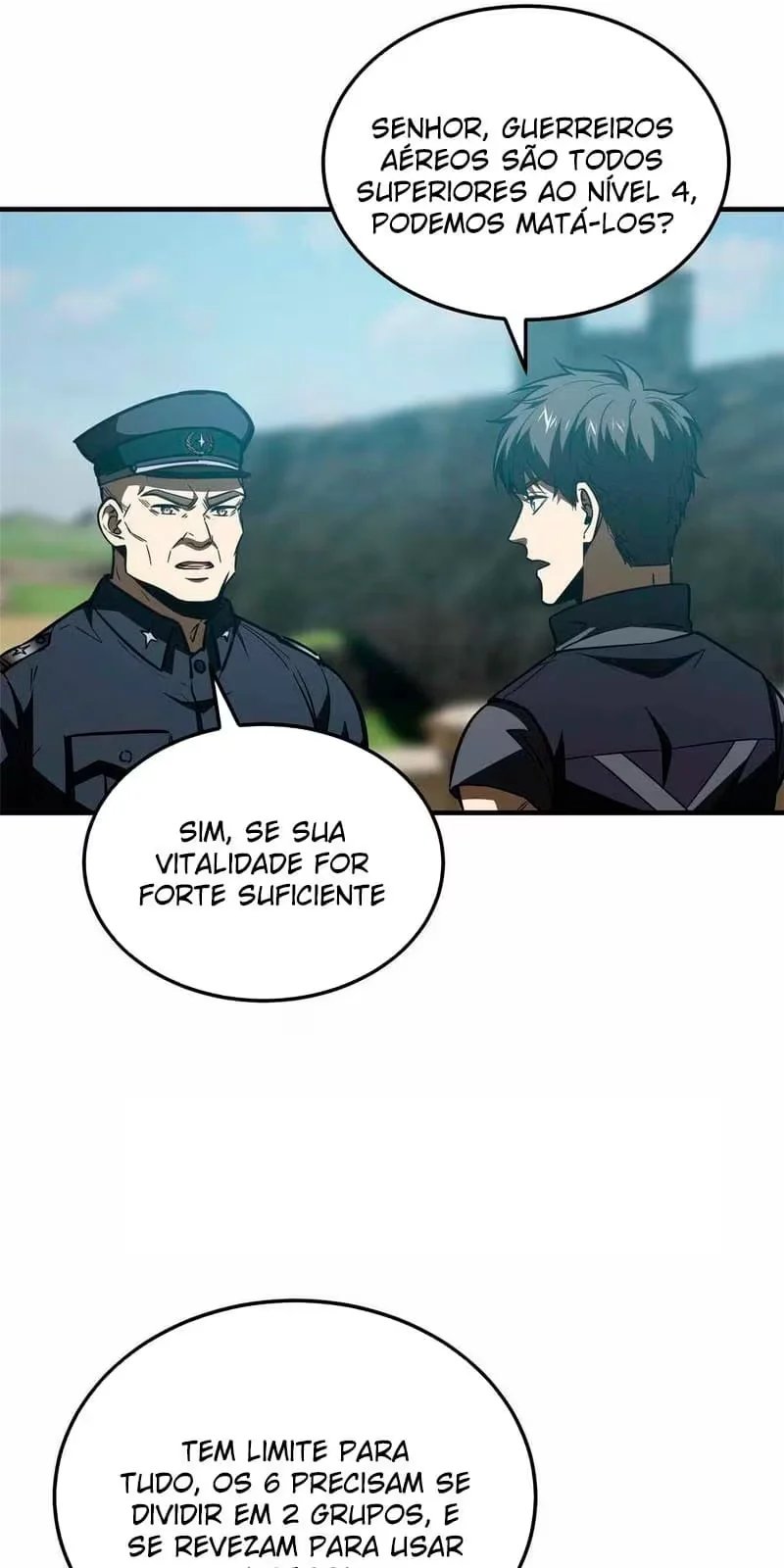 Página 44