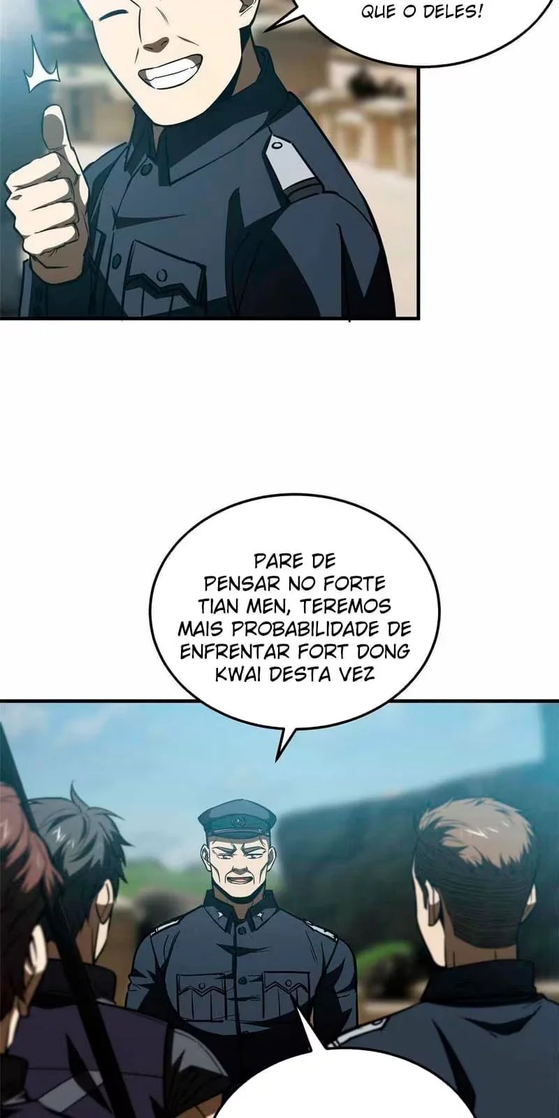 Página 48