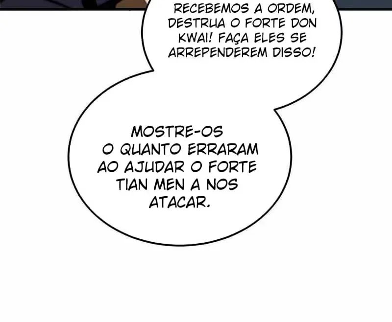 Página 49