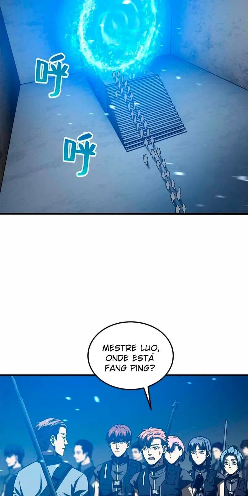 Página 54