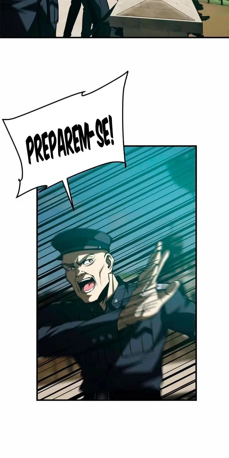 Página 64