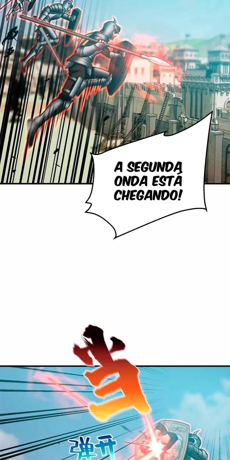 Página 54
