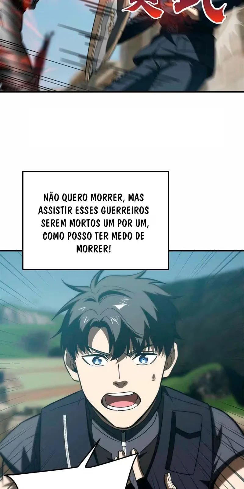 Página 64