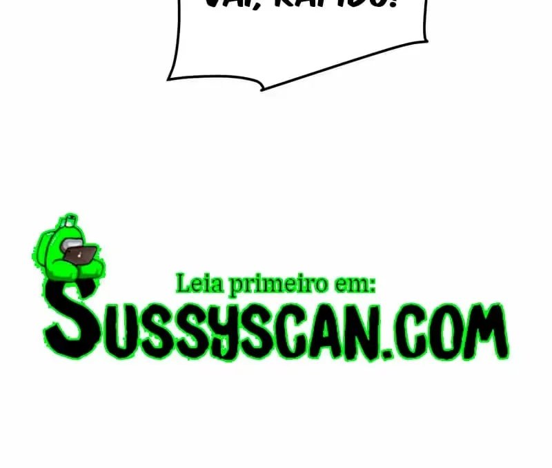 Página 69