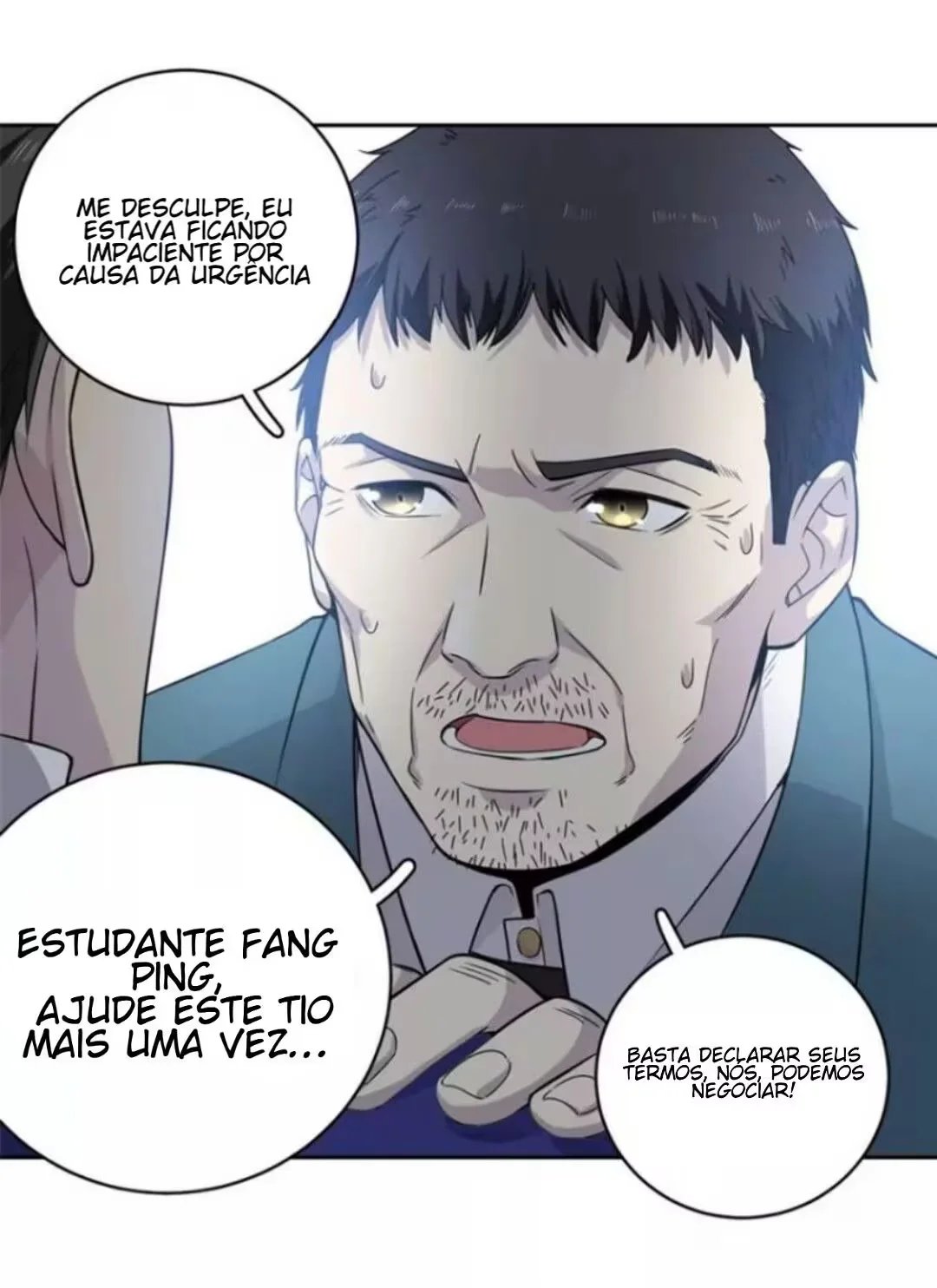 Página 22
