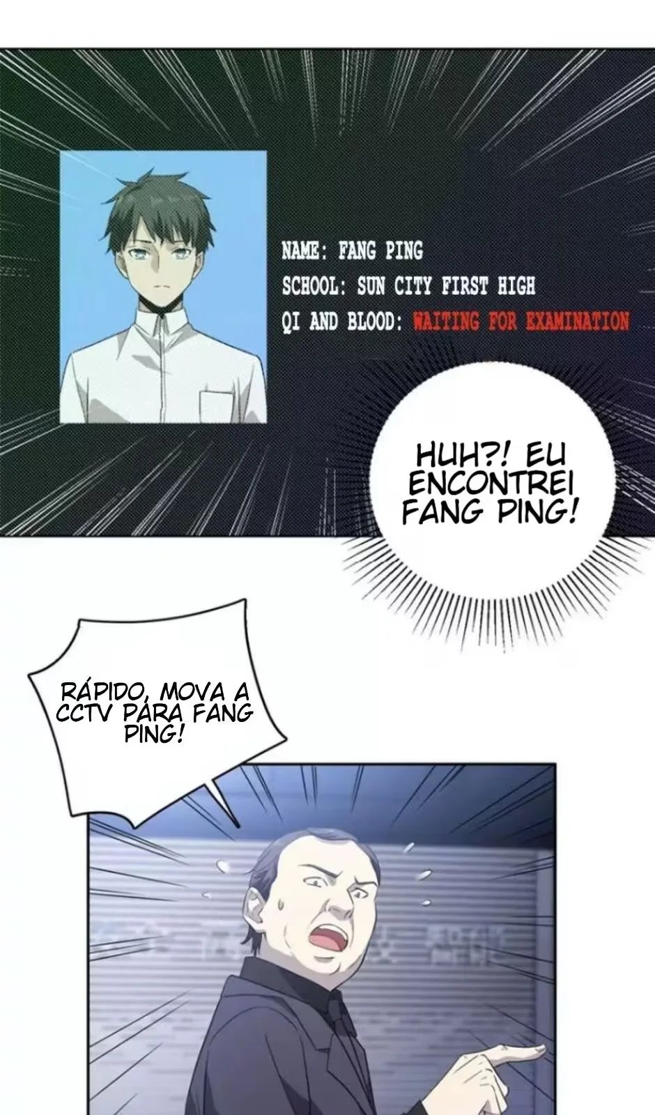 Página 36