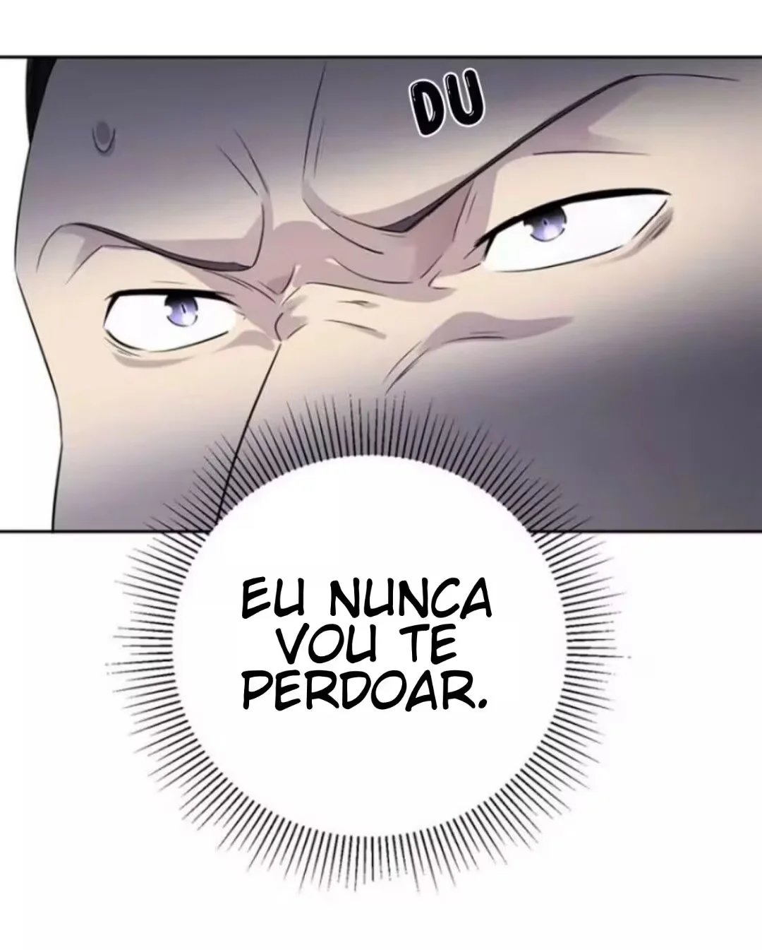 Página 51