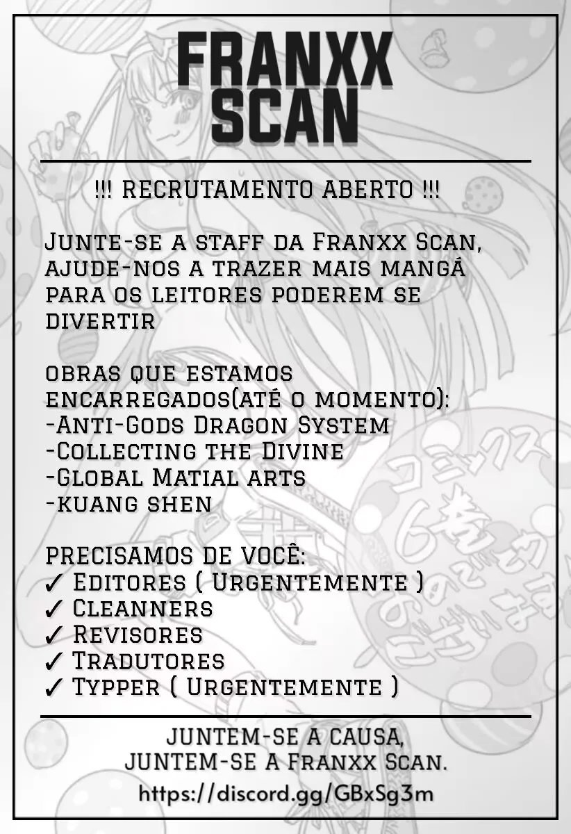 Página 56