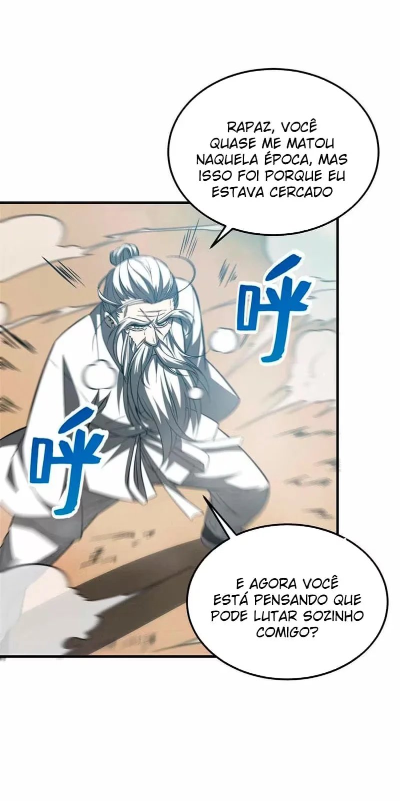 Página 30