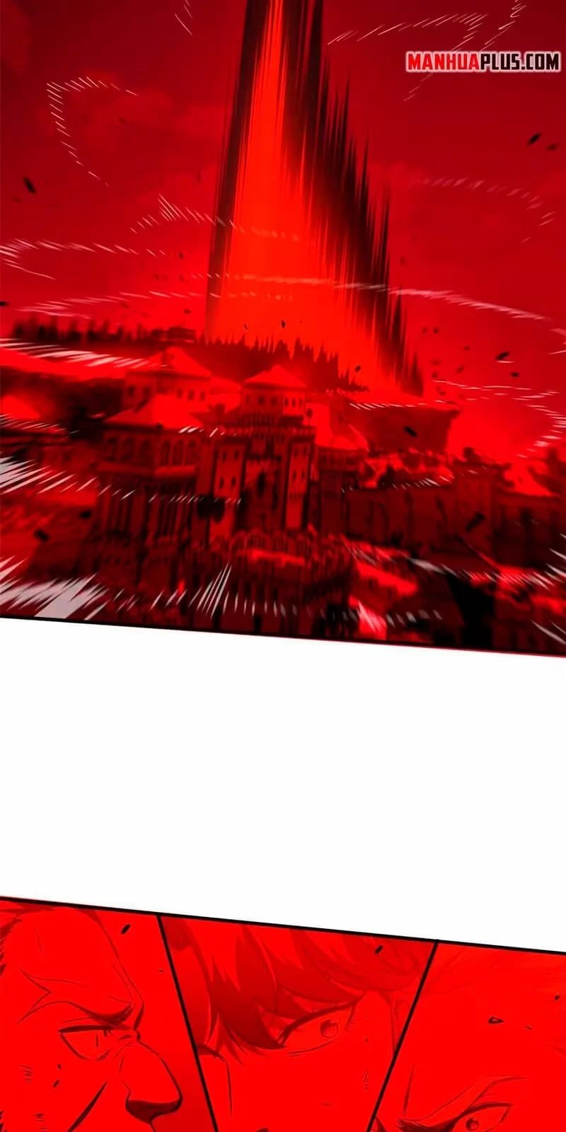 Página 48