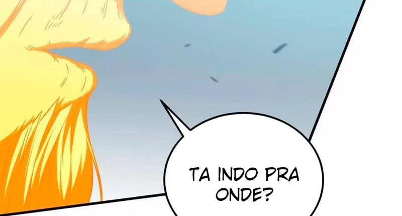 Página 63