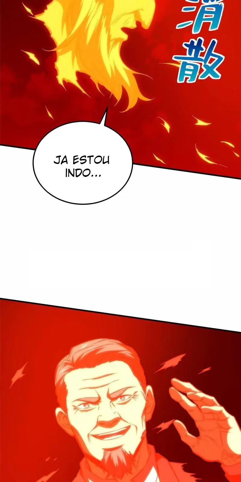 Página 71