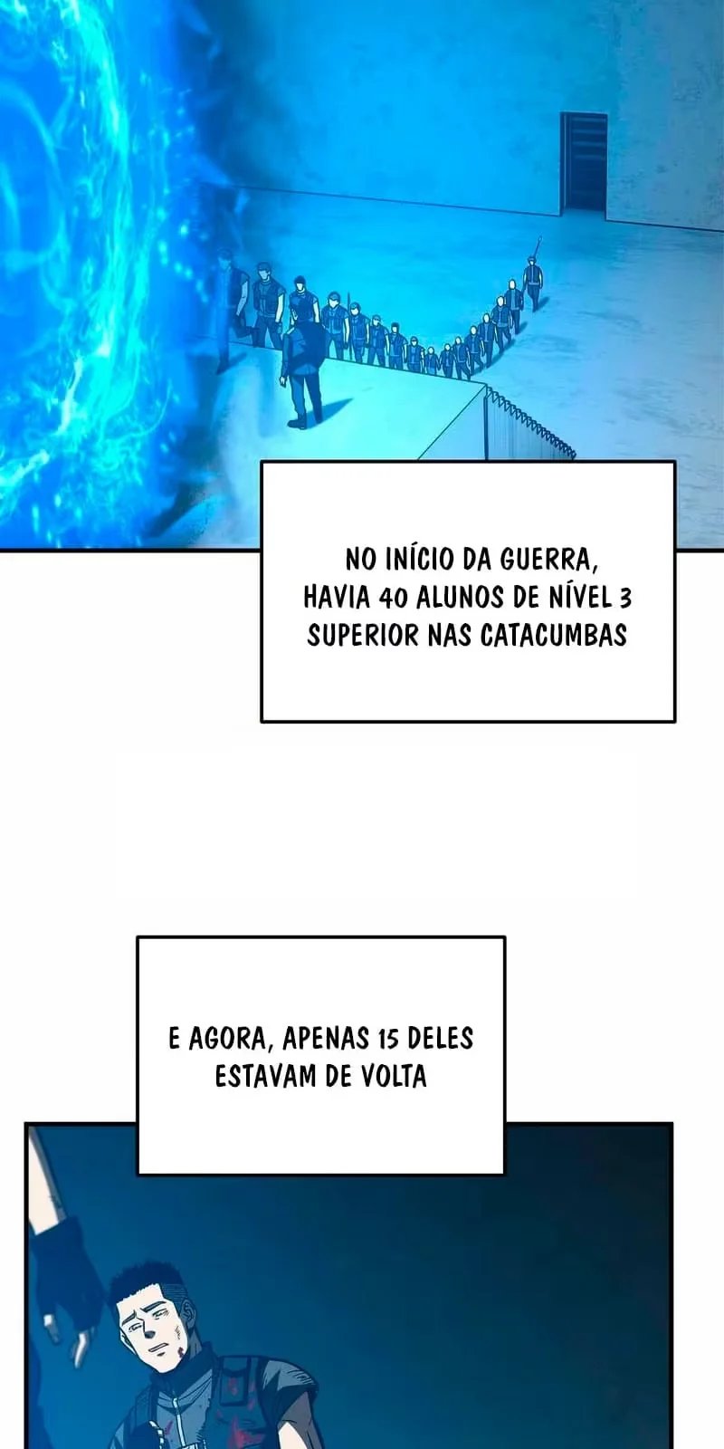 Página 38