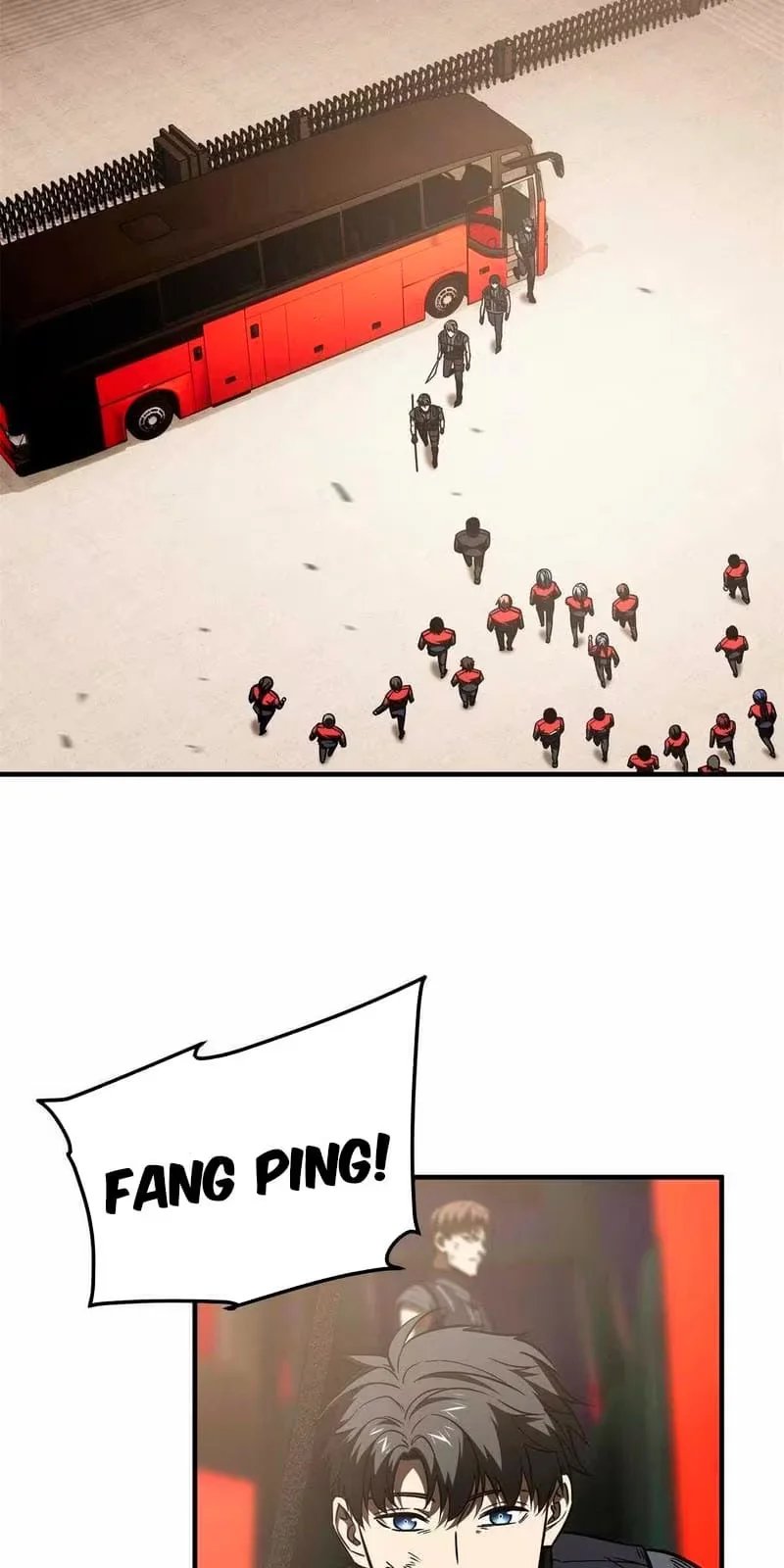 Página 50