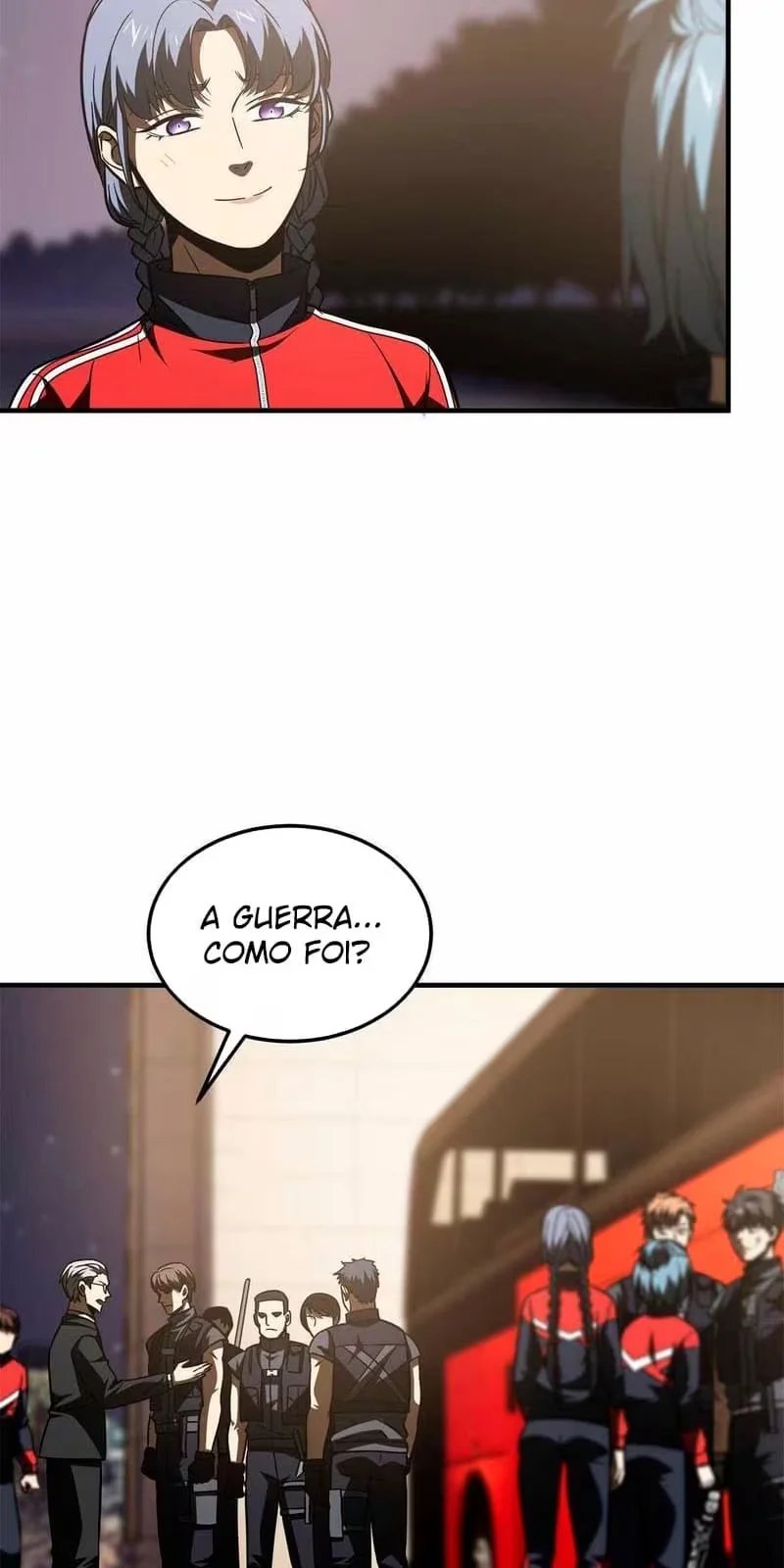Página 54