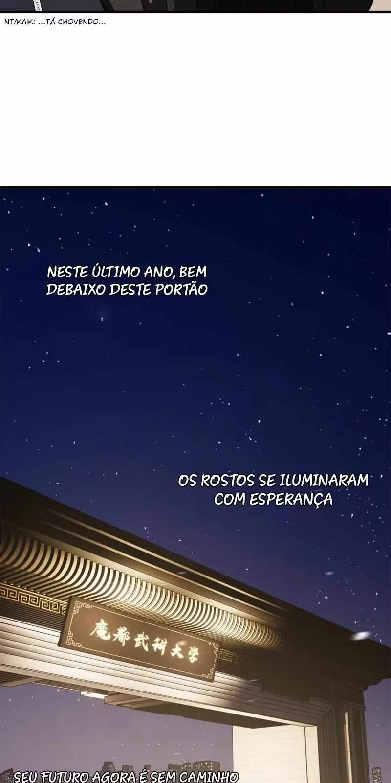 Página 60