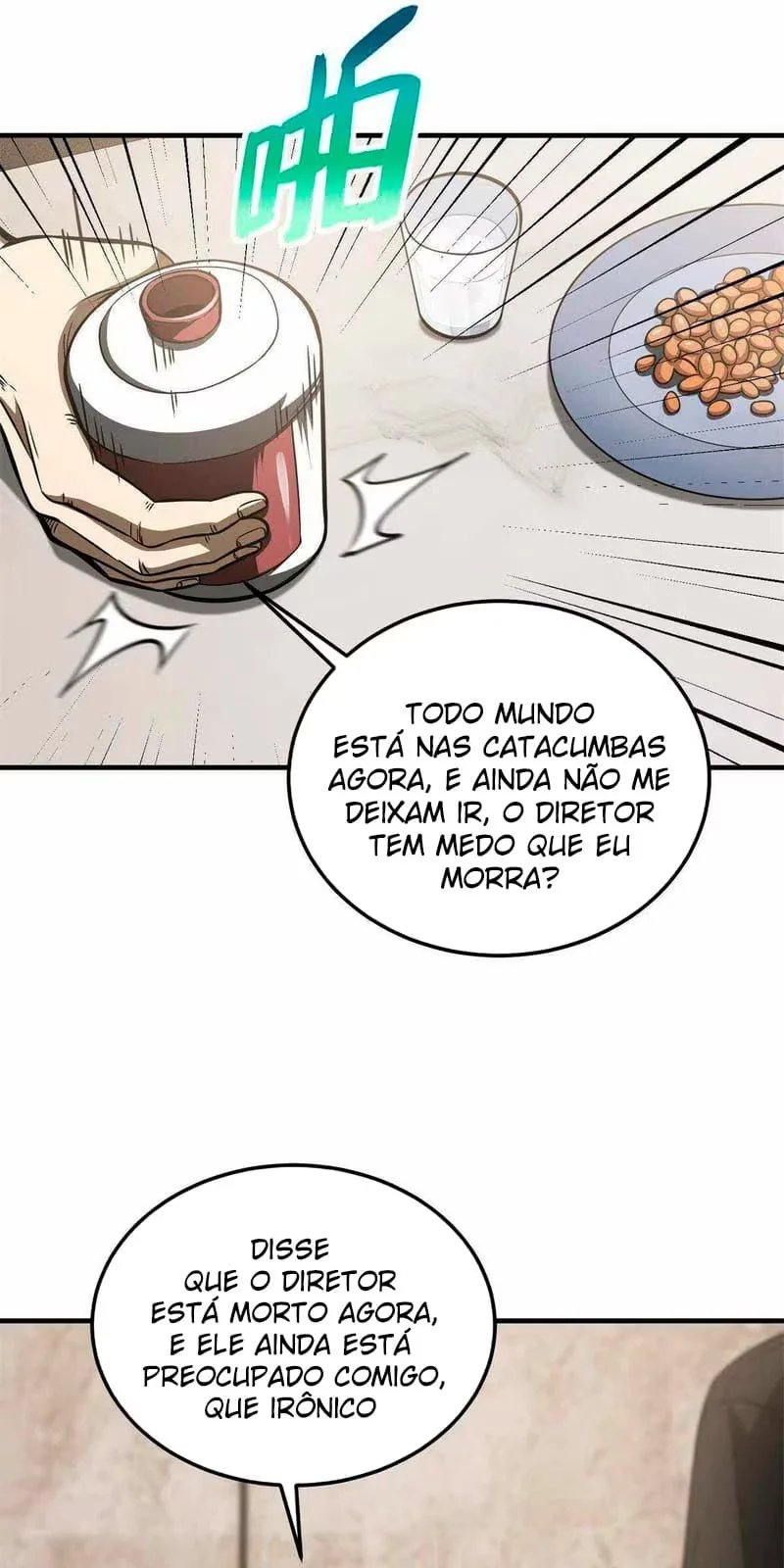 Página 30