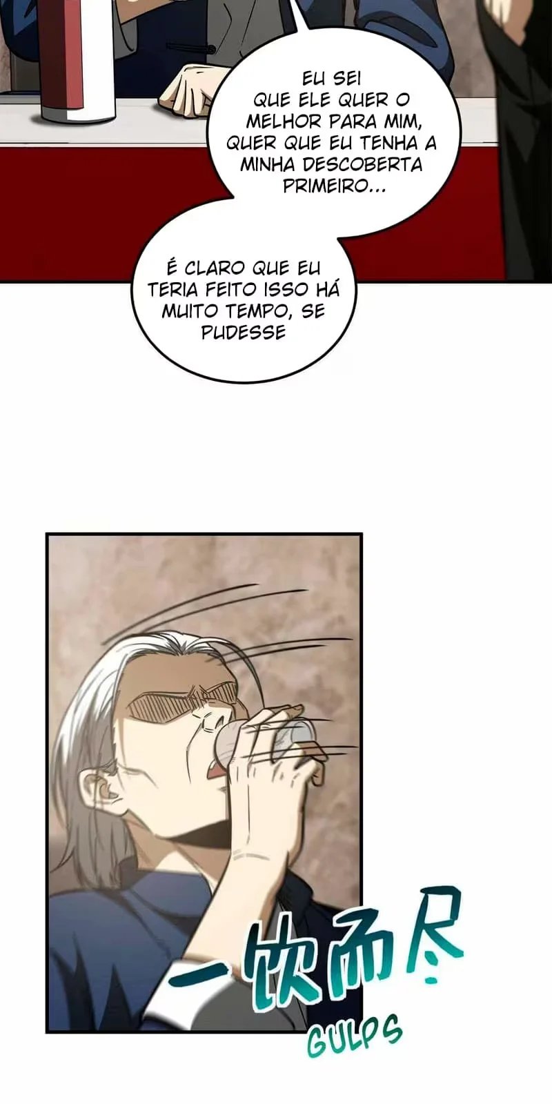 Página 32