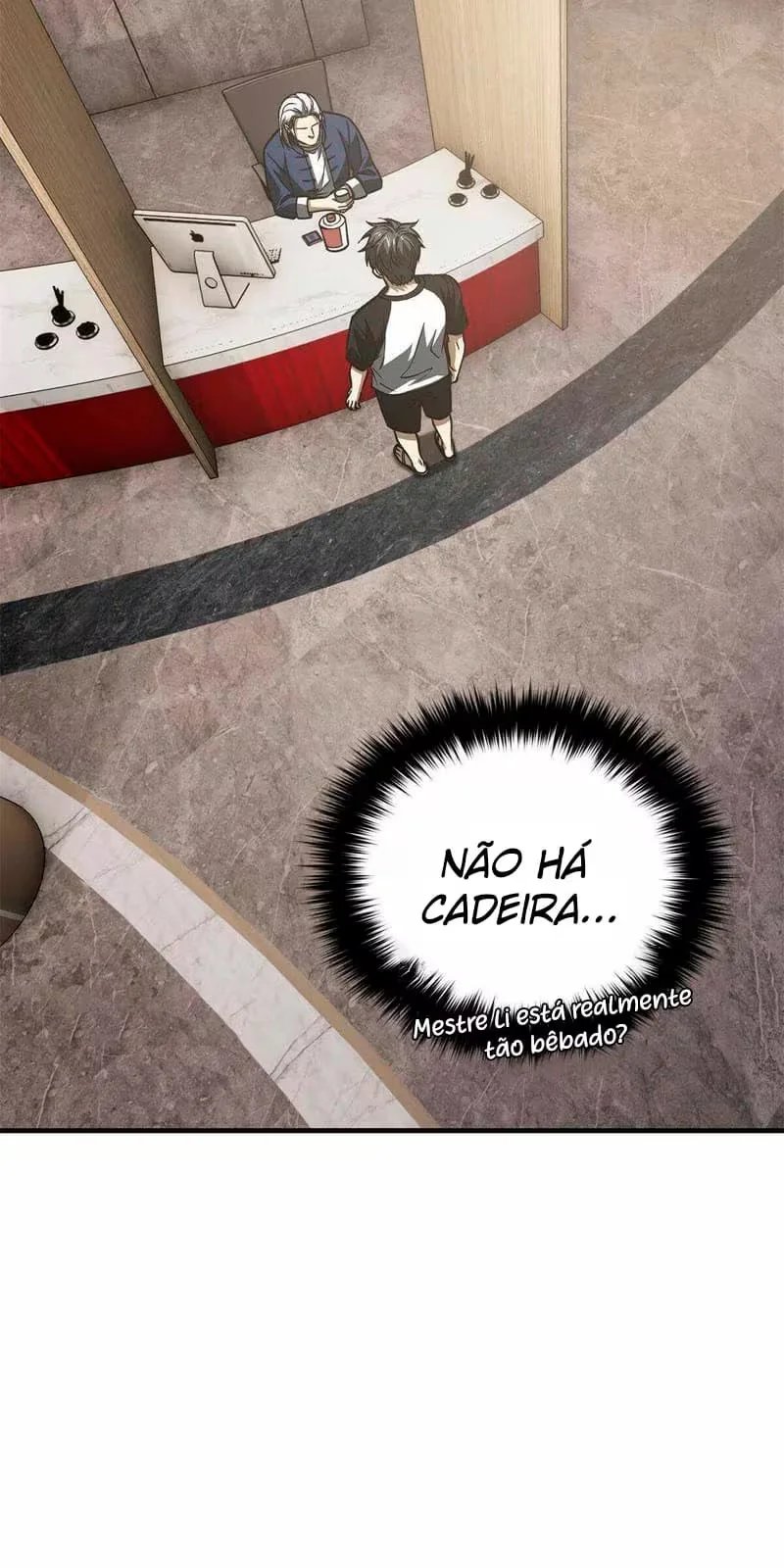 Página 36