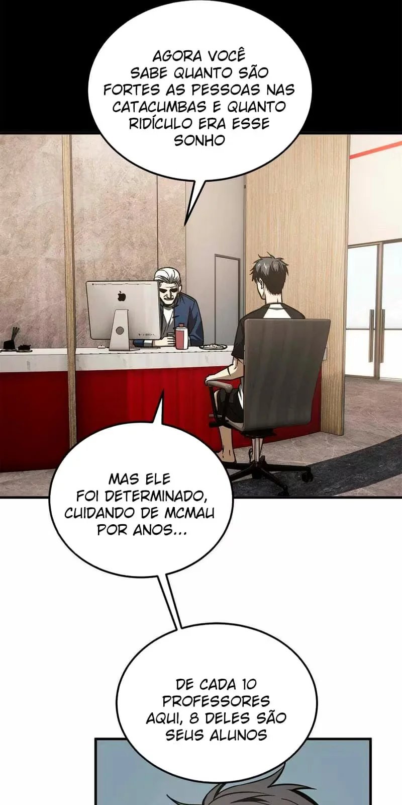Página 42