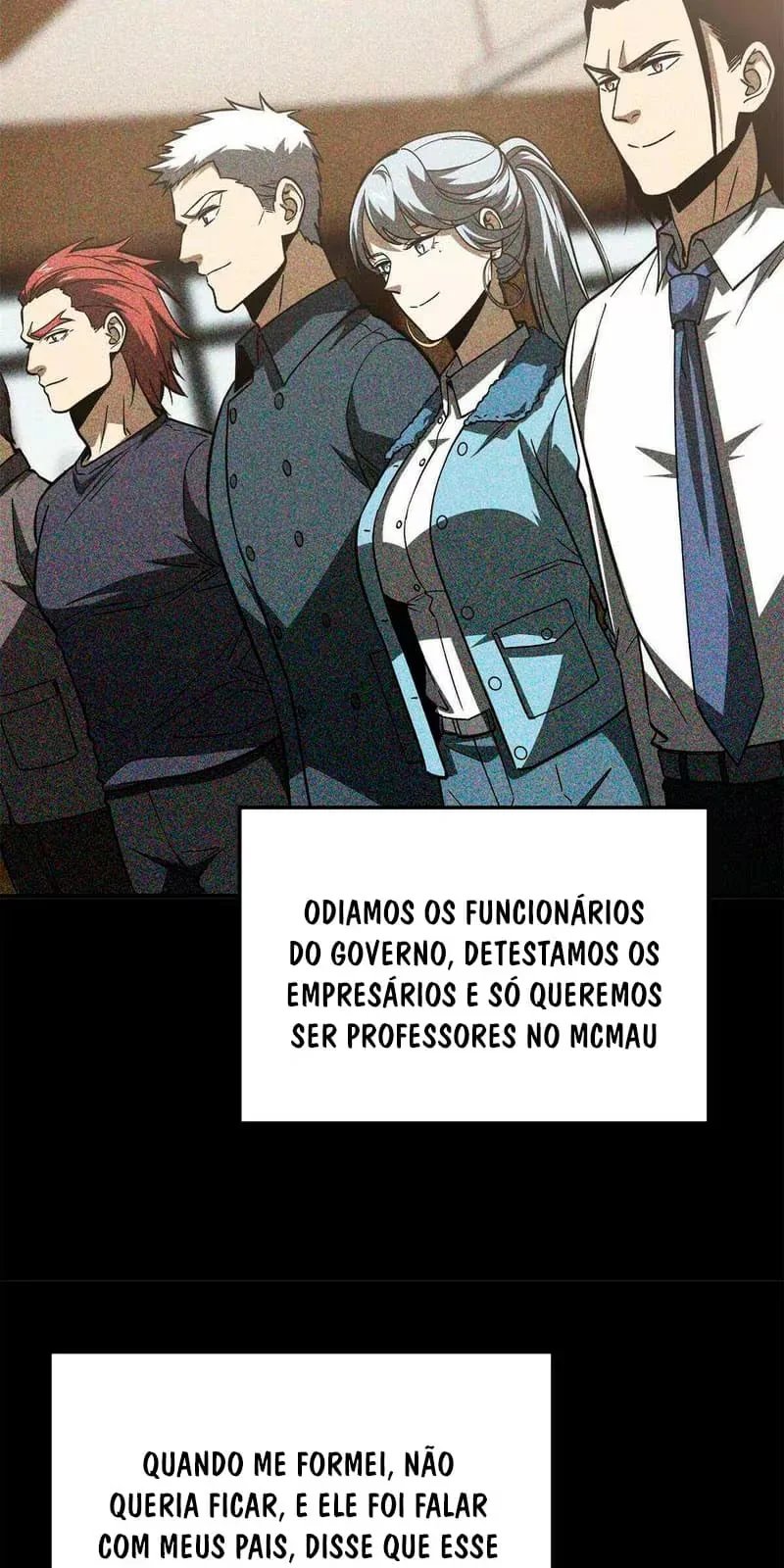 Página 48
