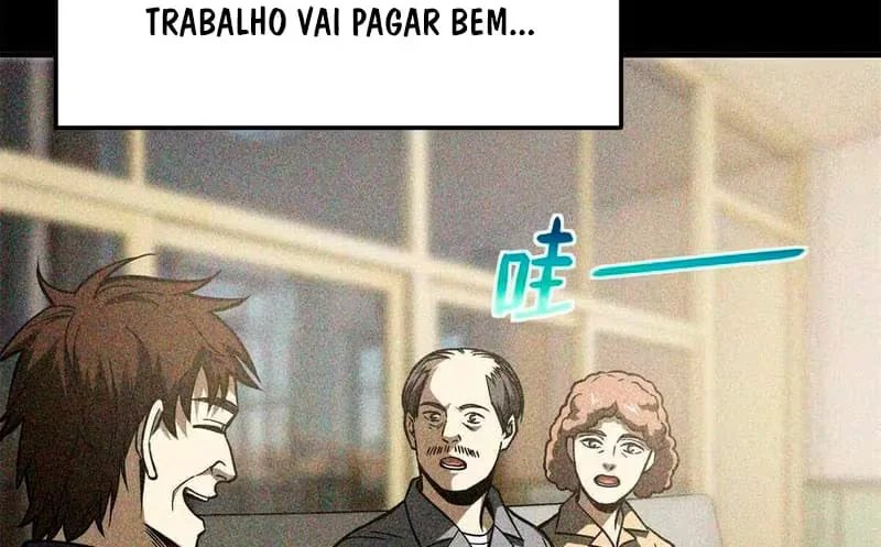 Página 49