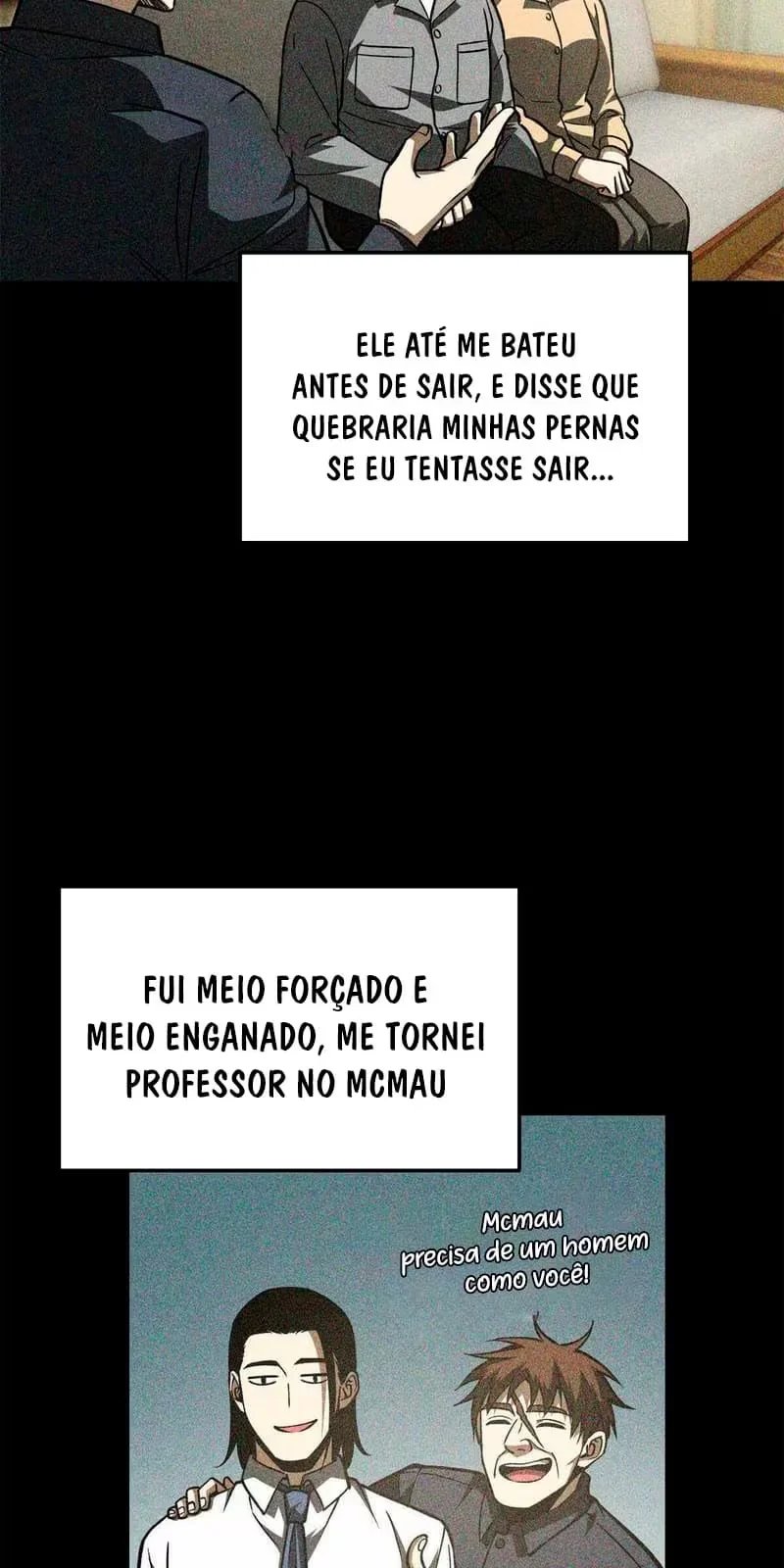 Página 50