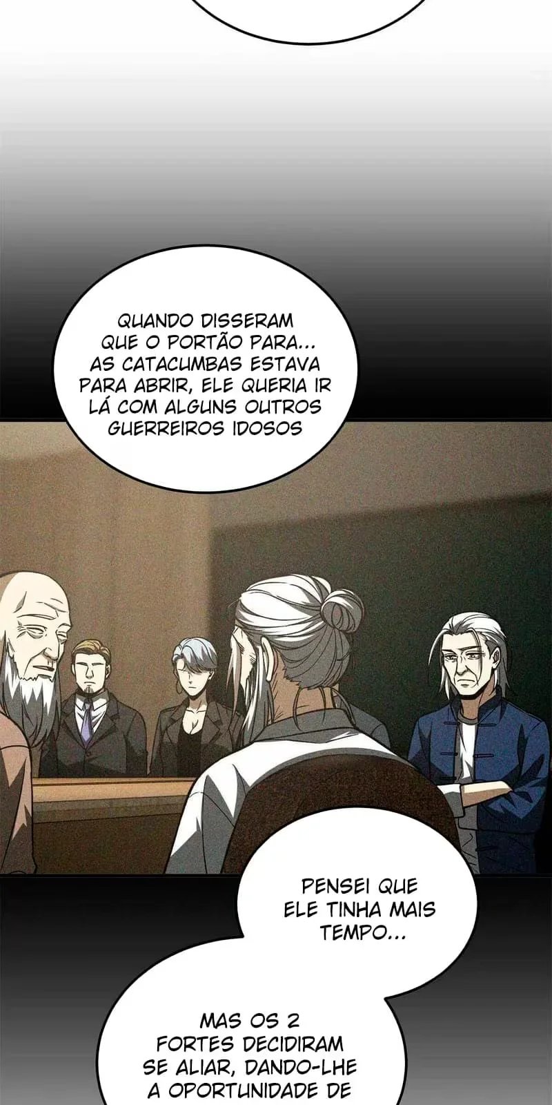 Página 54