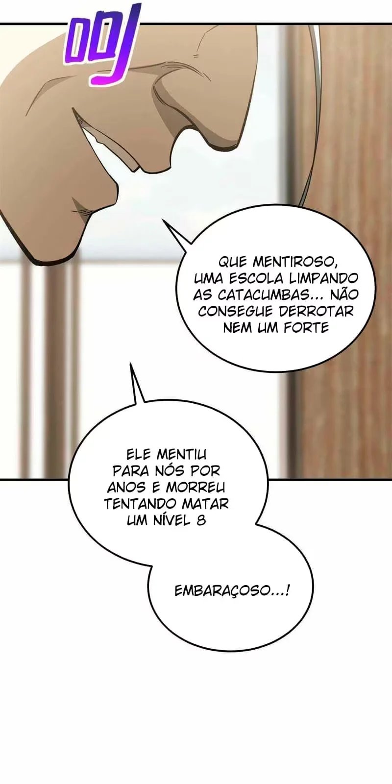 Página 56