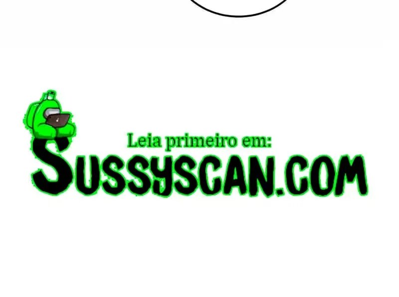 Página 69