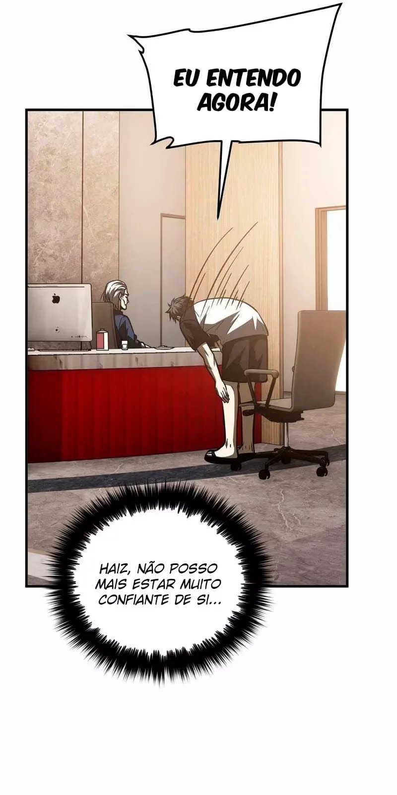 Página 28
