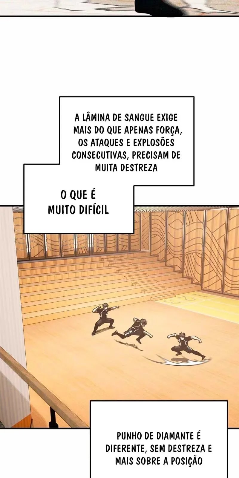 Página 40