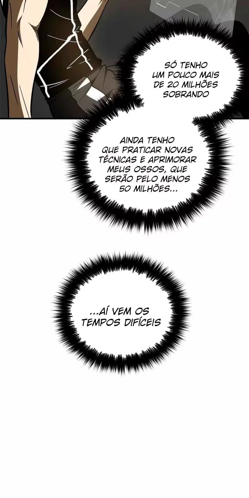Página 50