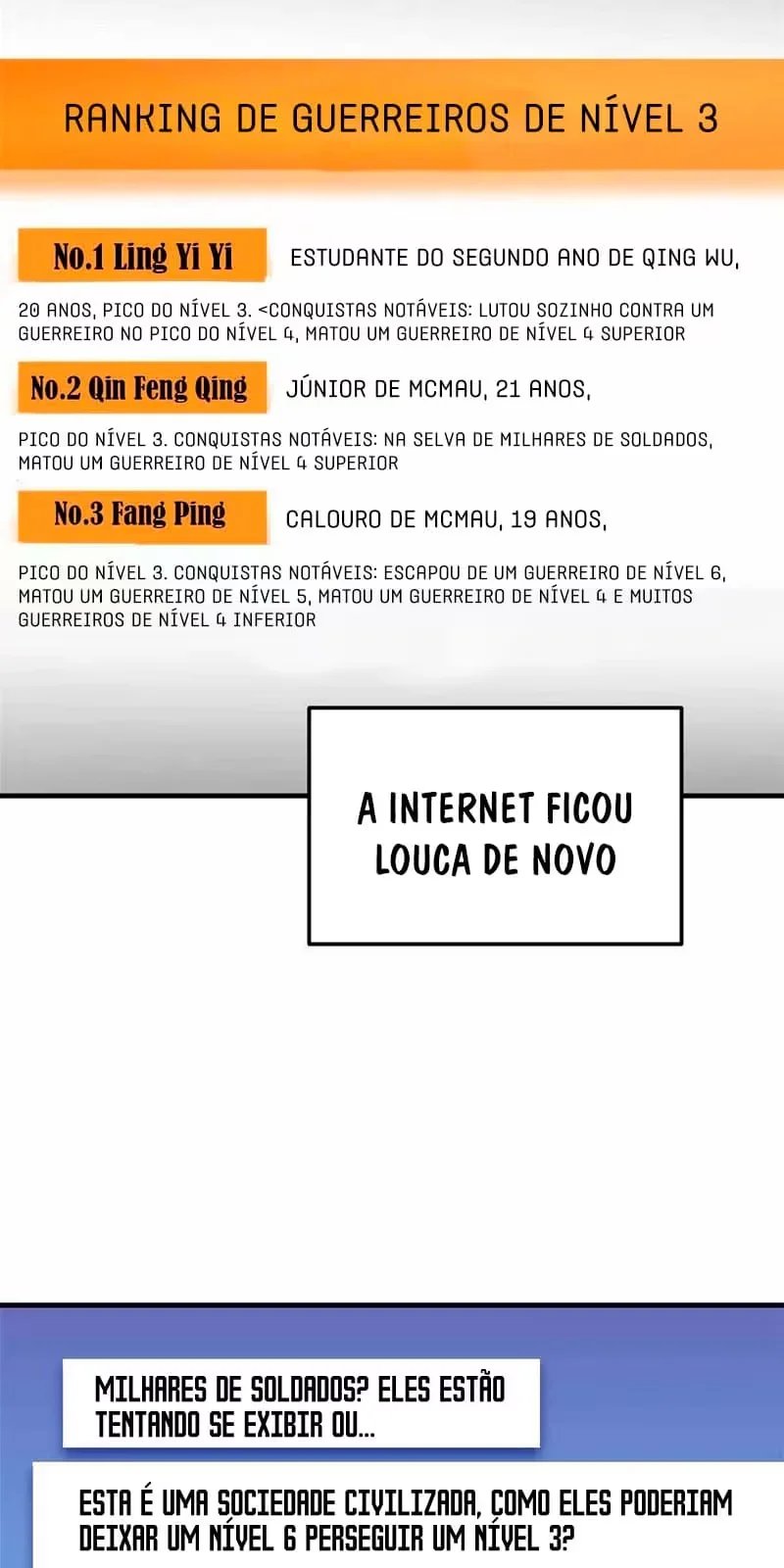Página 52