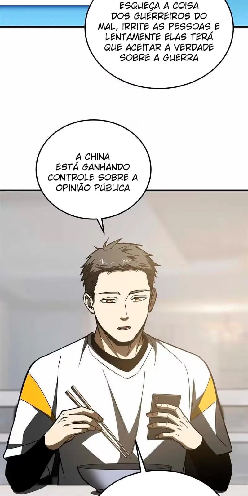 Página 54