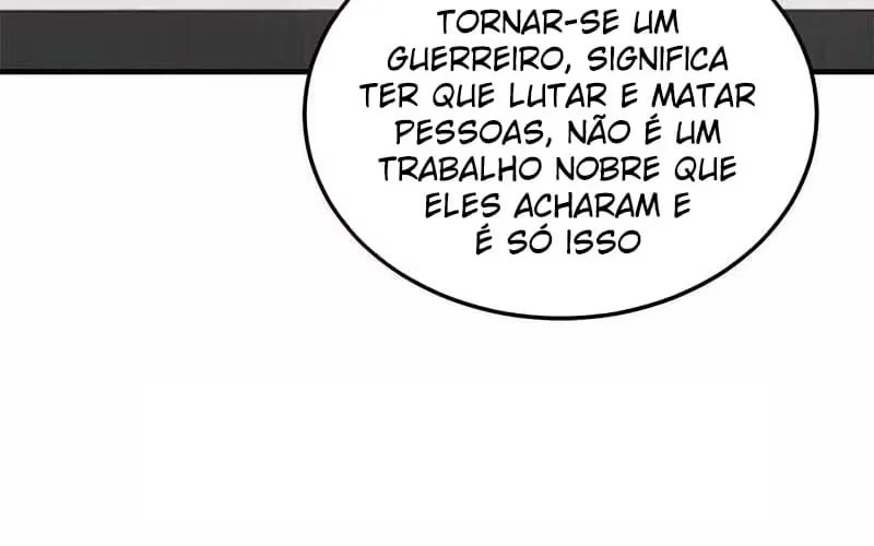 Página 55