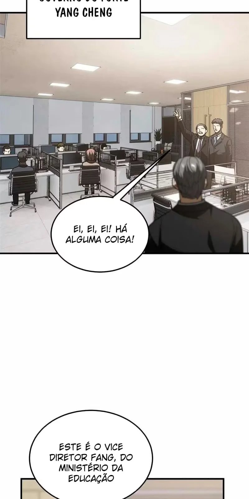 Página 62