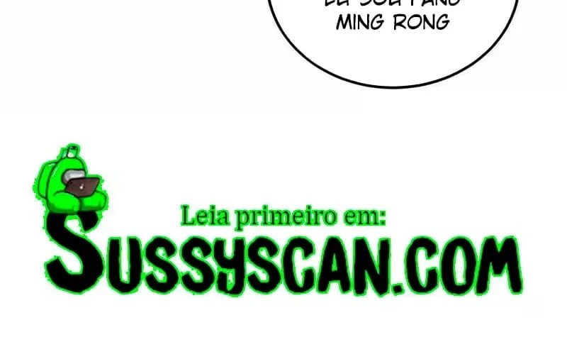Página 65