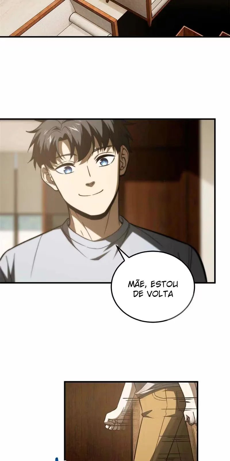 Página 32