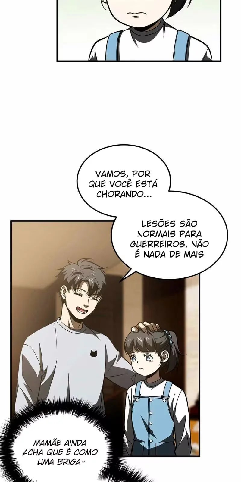 Página 42