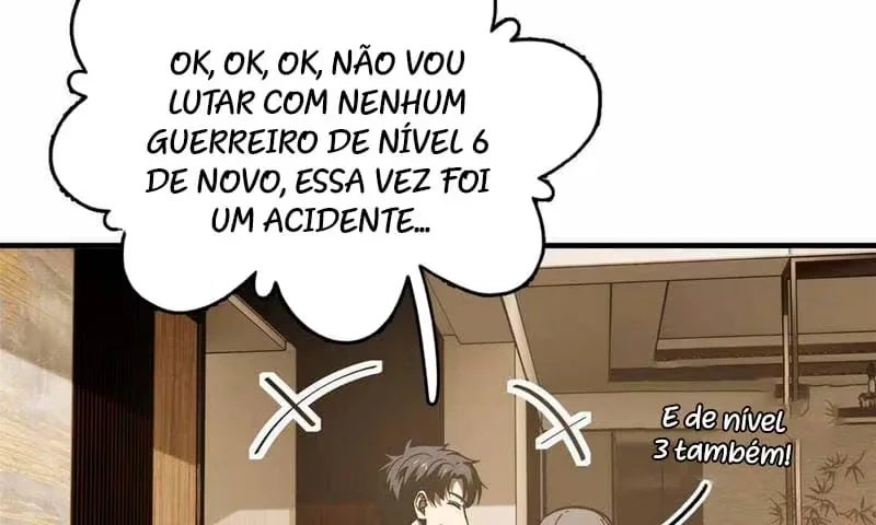 Página 47