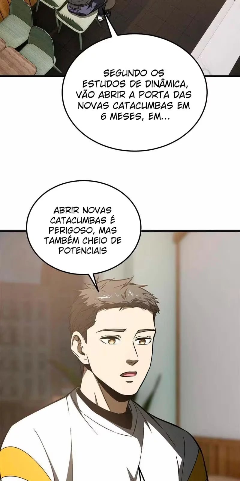 Página 52