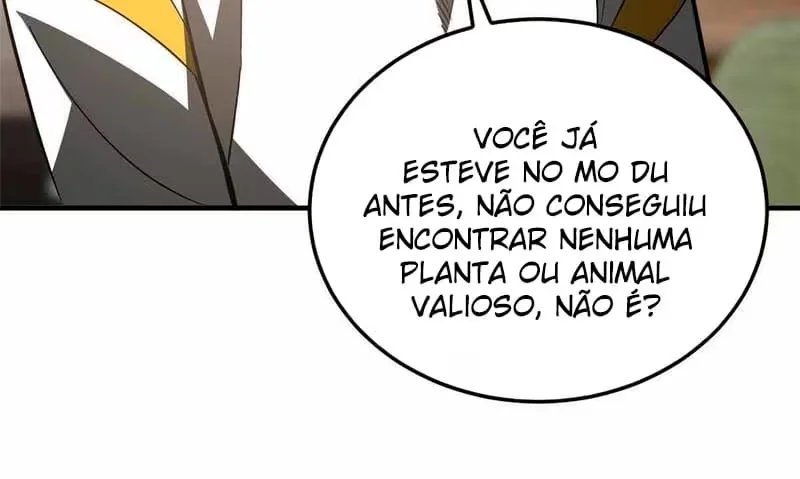 Página 53