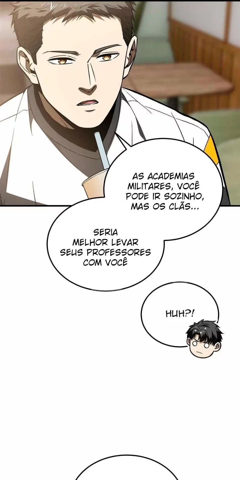 Página 58